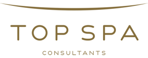 logo-topspa-loading21