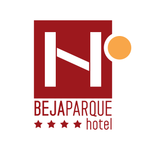 Beja Parque Hotel
