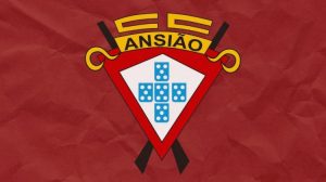 CCAnsião