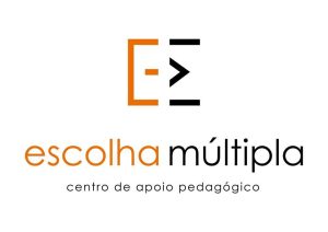 Escolha Múltipla