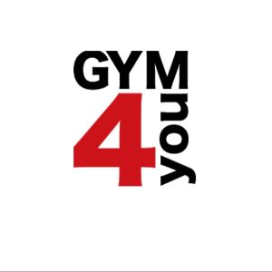 GYM4YOU