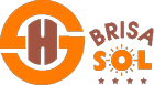 Hotel Brisa Sol