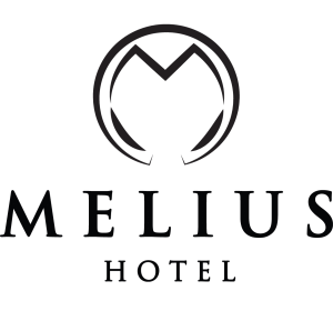 Hotel Melius