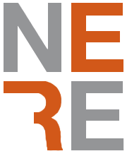 NERE Logo
