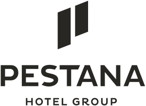 Pestana_Group_logo.svg