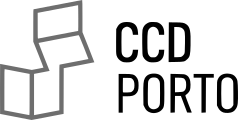Porto CCD