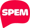 SPEM