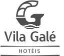 Vila Galé