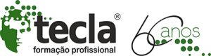 tecla_60anos_logo